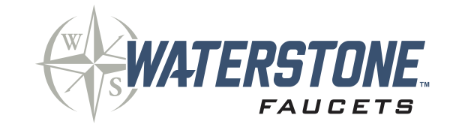 Waterstone Faucets